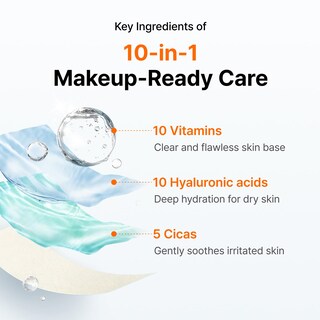 Foto 7 | Foto 7 | Almohadillas Tónicas Vitamínicas Dearklairs Freshly Juiced Con Glutatión 80 - Venta Internacional.