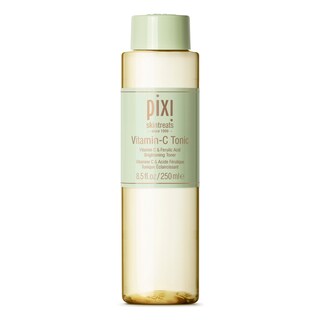 Foto 1 | Foto 1 | Tónico Facial Pixi Tónico Iluminador Con Vitamina C 250 Ml - Venta Internacional.