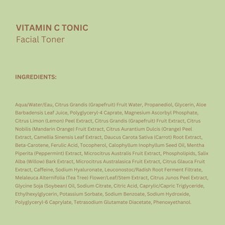 Foto 5 | Foto 5 | Tónico Facial Pixi Tónico Iluminador Con Vitamina C 250 Ml - Venta Internacional.