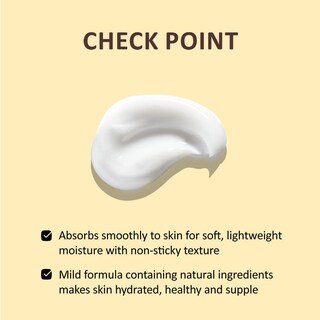 Foto 5 | Foto 5 | Emulsión Hidratante The Face Shop Rice Ceramide 150ml - Venta Internacional.