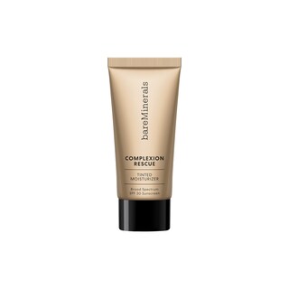 Foto 1 | Foto 1 | Crema Hidratante Con Color Bareminerals Complexion Rescue Spf30 30 Ml - Venta Internacional.