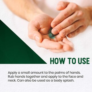 Foto 4 | Foto 4 | Loción Para Después Del Afeitado Clubman Reserve Gent's Gin 50 Ml 2 Paquetes - Venta Internacional.