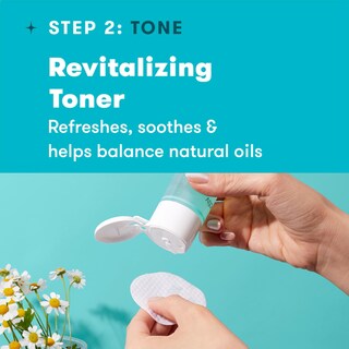 Foto 5 | Foto 5 | Kit De Tratamiento Para El Acné Proactiv 3 Step Con Peróxido De Benzoilo - Venta Internacional.