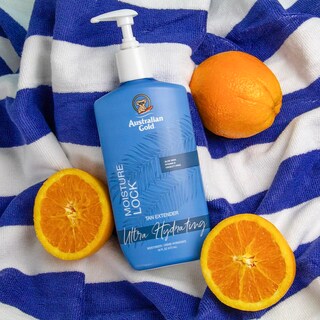 Foto 2 | Foto 2 | Gel Y Loción Congelantes De Aloe Vera Aftersun Bundle Australian Gold - Venta Internacional.