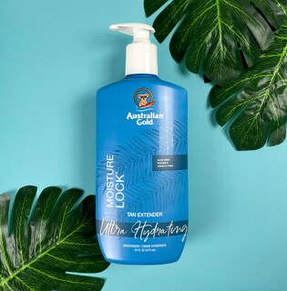 Foto 3 | Foto 3 | Gel Y Loción Congelantes De Aloe Vera Aftersun Bundle Australian Gold - Venta Internacional.
