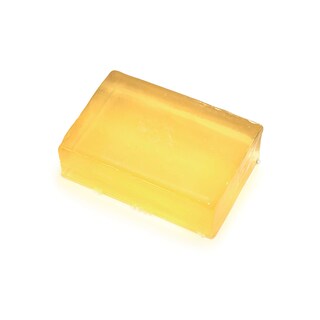Foto 4 | Foto 4 | Barra Limpiadora Facial Neutrogena Original Amber 100 G (paquete De 3) - Venta Internacional.