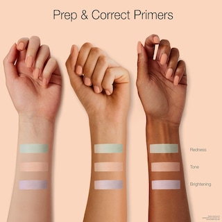 Foto 2 | Foto 2 | Prebase De Maquillaje Neutrogena Prep + Para Corregir El Enrojecimiento  30 Ml - Venta Internacional.