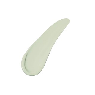 Foto 4 | Foto 4 | Prebase De Maquillaje Neutrogena Prep + Para Corregir El Enrojecimiento  30 Ml - Venta Internacional.