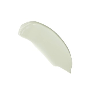 Foto 5 | Foto 5 | Prebase De Maquillaje Neutrogena Prep + Para Corregir El Enrojecimiento  30 Ml - Venta Internacional.