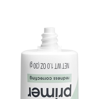 Foto 6 | Foto 6 | Prebase De Maquillaje Neutrogena Prep + Para Corregir El Enrojecimiento  30 Ml - Venta Internacional.