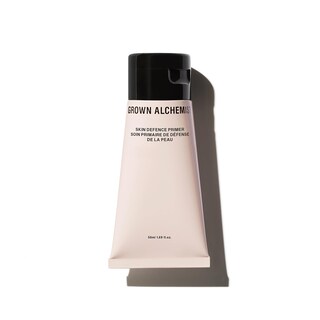 Foto 1 | Foto 1 | Primer Grown Alchemist Skin Defense Lightweight 50 Ml - Venta Internacional.