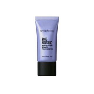 Foto 1 | Foto 1 | Primer Smashbox Pore Vanishing Controls Shine 10 Ml Mate - Venta Internacional.