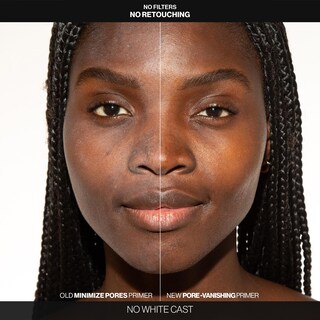 Foto 2 | Foto 2 | Primer Smashbox Pore Vanishing Controls Shine 10 Ml Mate - Venta Internacional.