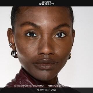 Foto 3 | Foto 3 | Primer Smashbox Pore Vanishing Controls Shine 10 Ml Mate - Venta Internacional.