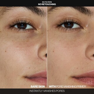 Foto 5 | Foto 5 | Primer Smashbox Pore Vanishing Controls Shine 10 Ml Mate - Venta Internacional.