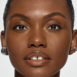 Foto 6 | Foto 6 | Primer Smashbox Pore Vanishing Controls Shine 10 Ml Mate - Venta Internacional.