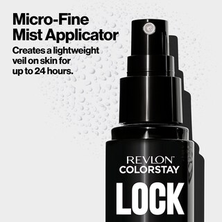Foto 4 | Foto 4 | Setting Mist Revlon Colorstay 24 Hr Lock 56 Ml Matificante - Venta Internacional.