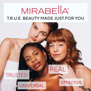 Foto 7 | Foto 7 | Primer De Maquillaje Mirabella Prime Weightless Silicone Con Vitamina E - Venta Internacional.