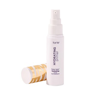 Foto 1 | Foto 1 | Cinta Base Para Tarta Hidratante Transparente 30 Ml - Venta Internacional.