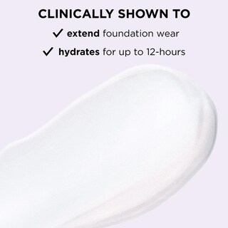 Foto 2 | Foto 2 | Cinta Base Para Tarta Hidratante Transparente 30 Ml - Venta Internacional.