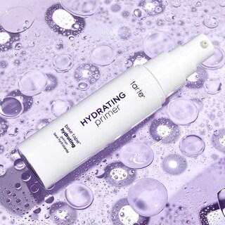 Foto 3 | Foto 3 | Cinta Base Para Tarta Hidratante Transparente 30 Ml - Venta Internacional.