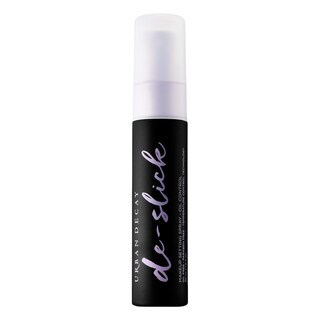 Foto 1 | Foto 1 | Spray Fijador De Maquillaje Urban Decay De-slick Oil Control 30 Ml - Venta Internacional.