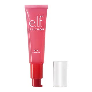 Foto 1 | Foto 1 | Prebase Facial E.l.f. Jelly Pop Dew Edición Limitada Vegana - Venta Internacional.