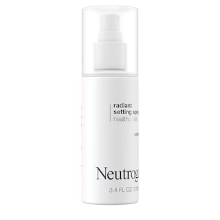 Foto 6 | Foto 6 | Spray Fijador De Maquillaje Neutrogena Healthy Skin 100 Ml - Venta Internacional.