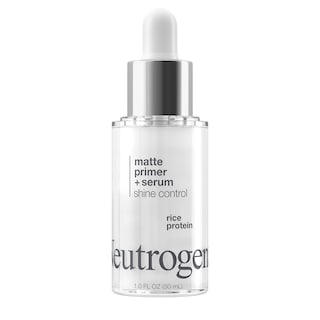 Foto 1 | Foto 1 | Primer Y Sérum Facial Neutrogena Shine Control Matte 30 Ml - Venta Internacional.