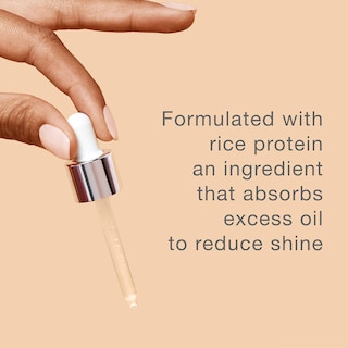 Foto 3 | Foto 3 | Primer Y Sérum Facial Neutrogena Shine Control Matte 30 Ml - Venta Internacional.
