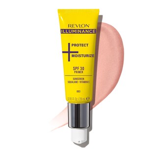 Foto 1 | Foto 1 | Primer Revlon Illuminance Hidratante Con Spf 30 28 Ml - Venta Internacional.