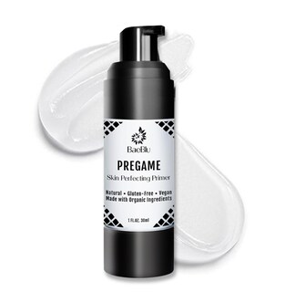 Foto 1 | Foto 1 | Prebase Facial Baeblu Pregame Skin Perfection Sin Silicona - Venta Internacional.