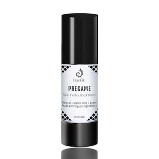 Foto 2 | Foto 2 | Prebase Facial Baeblu Pregame Skin Perfection Sin Silicona - Venta Internacional.