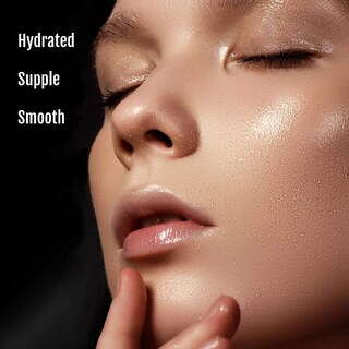 Foto 3 | Foto 3 | Prebase Facial Baeblu Pregame Skin Perfection Sin Silicona - Venta Internacional.