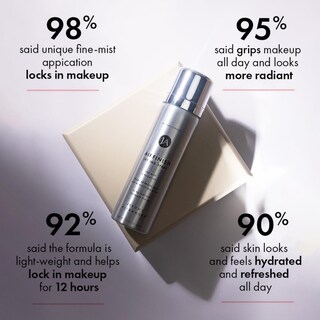 Foto 3 | Foto 3 | Spray Fijador Jerome Alexander Magicminerals Airfinish - Venta Internacional.