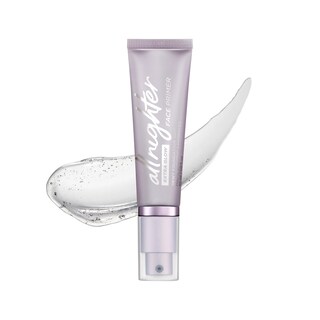 Foto 1 | Foto 1 | Prebase Facial Urban Decay All Nighter Ultra Glow 30 Ml - Venta Internacional.