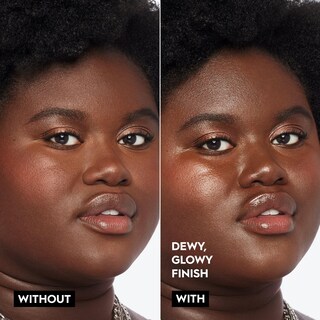 Foto 3 | Foto 3 | Prebase Facial Urban Decay All Nighter Ultra Glow 30 Ml - Venta Internacional.