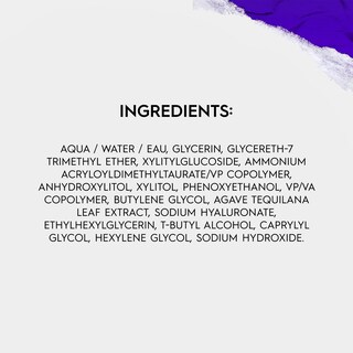 Foto 5 | Foto 5 | Prebase Facial Urban Decay All Nighter Ultra Glow 30 Ml - Venta Internacional.