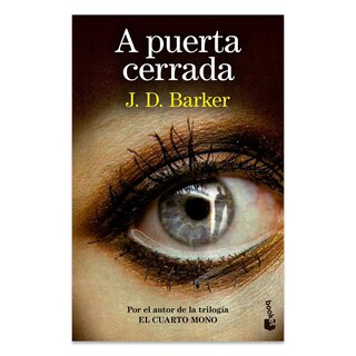 Foto 1 | Foto 1 | A Puerta Cerrada