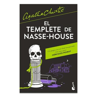 Foto 1 | Foto 1 | El Templete De Nasse-house