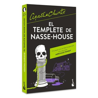 Foto 3 | Foto 3 | El Templete De Nasse-house