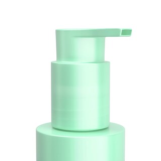 Foto 7 | Foto 7 | Limpiador Neutrogena Skin Equilibrante Clay Con 2% De Pha 185 Ml Grasa - Venta Internacional.
