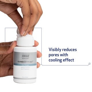 Foto 6 | Foto 6 | Tónico Obagi Clenziderm M.d. Pore Therapy Con 2% De Ácido Salicílico - Venta Internacional.