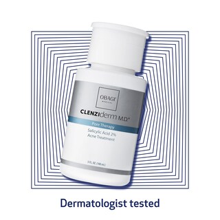 Foto 7 | Foto 7 | Tónico Obagi Clenziderm M.d. Pore Therapy Con 2% De Ácido Salicílico - Venta Internacional.