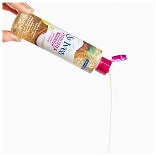 Foto 3 | Foto 3 | Aceite Exfoliante Facial St. Ives Exfoliante Y Nutritivo Coco 125 Ml - Venta Internacional.