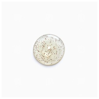 Foto 4 | Foto 4 | Aceite Exfoliante Facial St. Ives Exfoliante Y Nutritivo Coco 125 Ml - Venta Internacional.