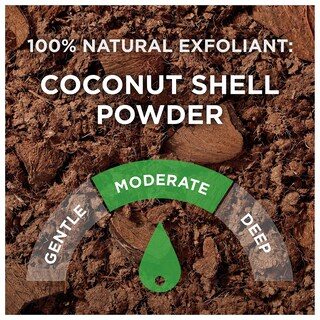 Foto 7 | Foto 7 | Aceite Exfoliante Facial St. Ives Exfoliante Y Nutritivo Coco 125 Ml - Venta Internacional.