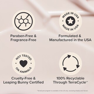 Foto 7 | Foto 7 | Exfoliante Paula's Choice Clear Regular Strength Con Ácido Salicílico Al 2% - Venta Internacional.