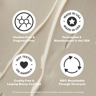 Foto 7 | Foto 7 | Tratamiento Localizado Paula's Choice Skin Perfecting Bha 9 8 Ml - Venta Internacional.