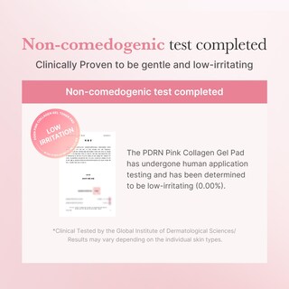Foto 6 | Foto 6 | Tonificador En Gel Medicube Salmon Dna Pdrn Pdrn Pink Collagen 70 Pastillas - Venta Internacional.
